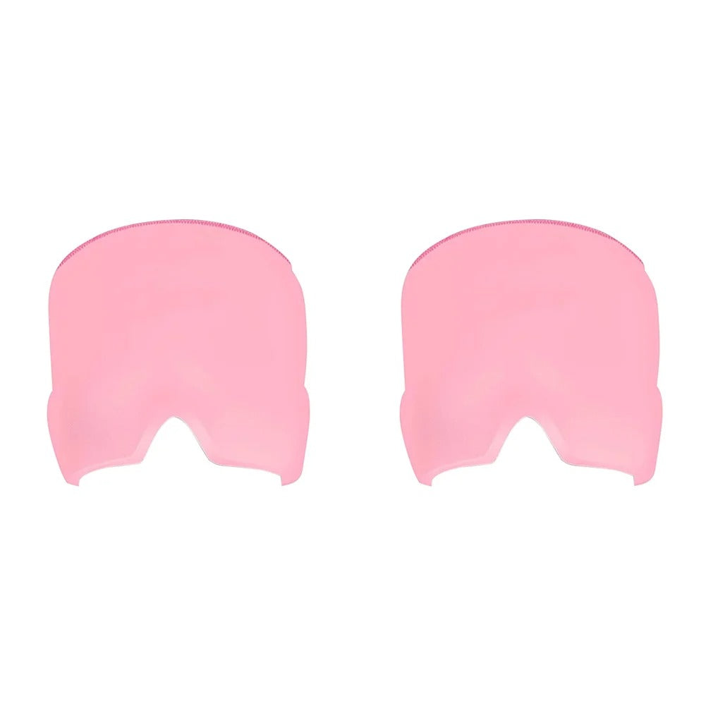 Headache Gel Cap