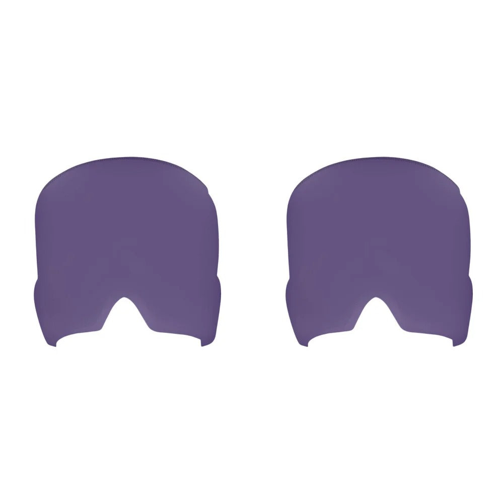 Headache Gel Cap