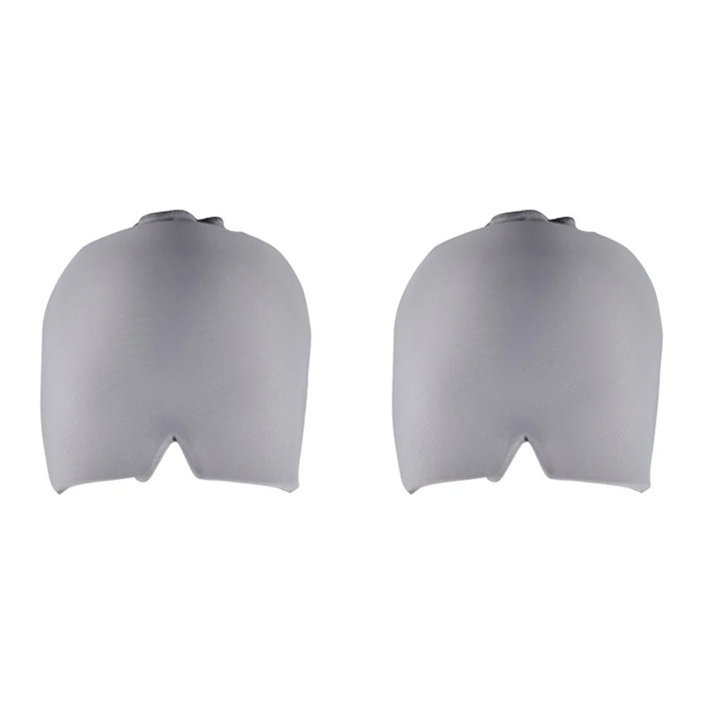 Headache Gel Cap
