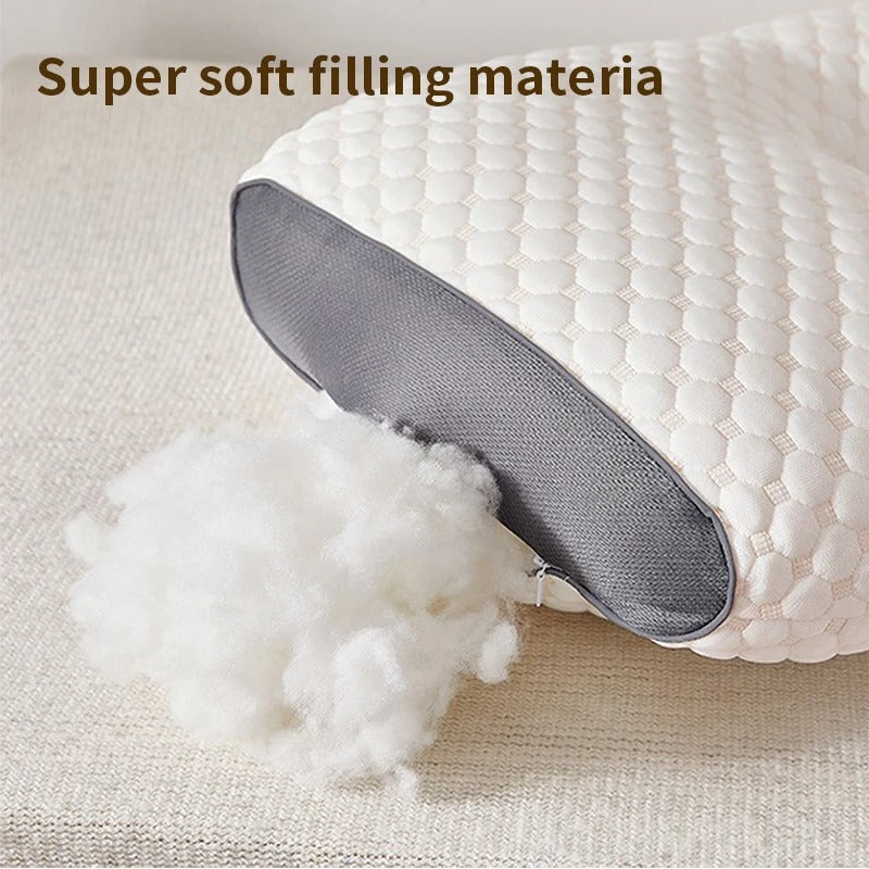 Deep Sleep Pillow