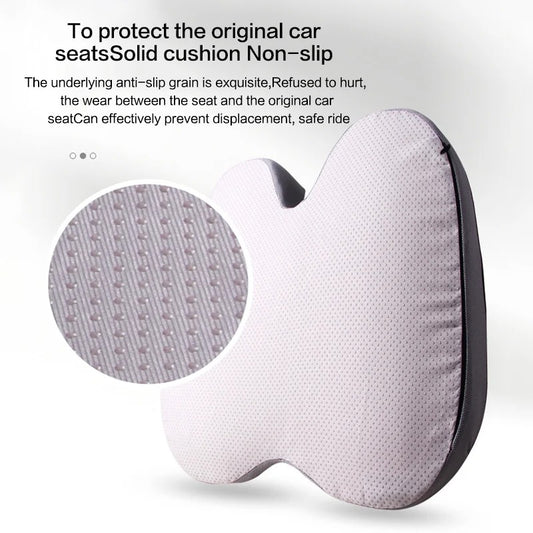 Soothe Plus Seat Cushion