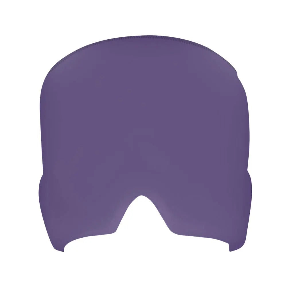 Headache Gel Cap