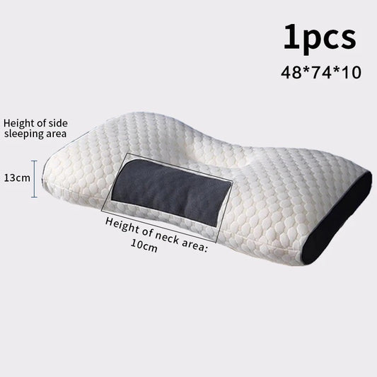 Deep Sleep Pillow