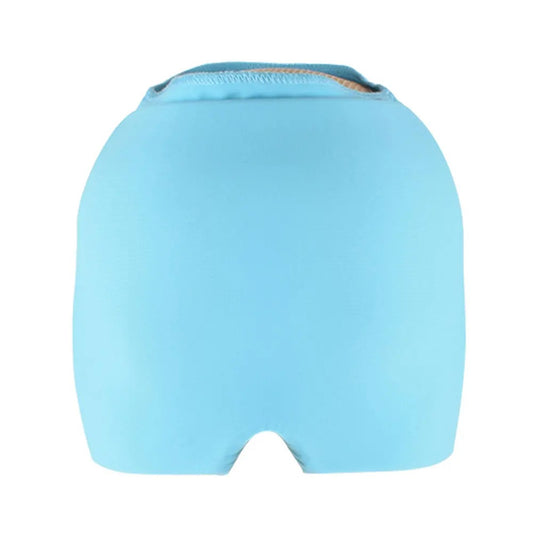 Headache Gel Cap