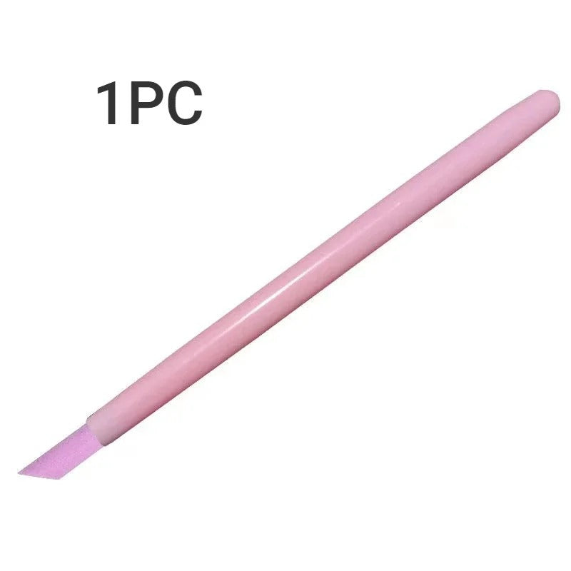 Nail Pen