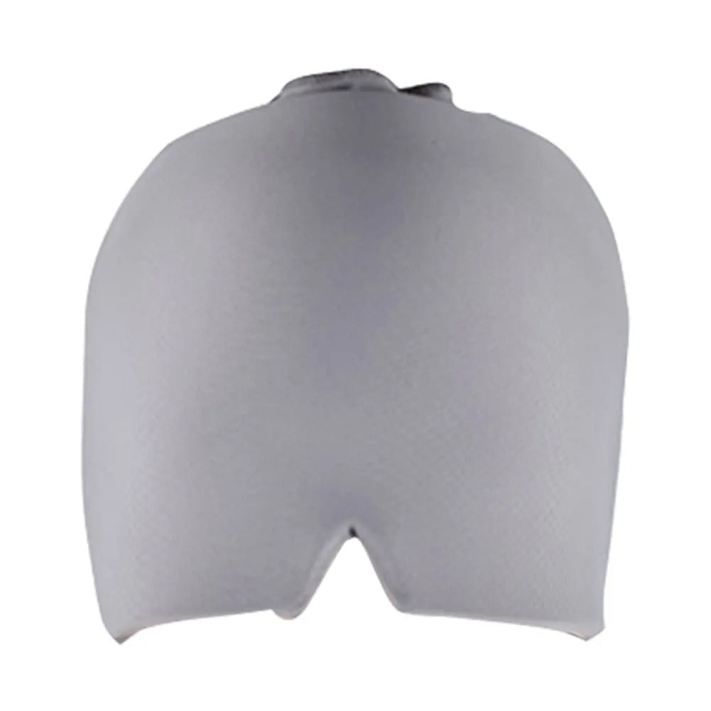 Headache Gel Cap
