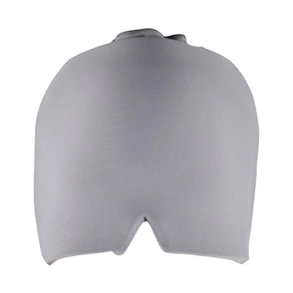 Headache Gel Cap
