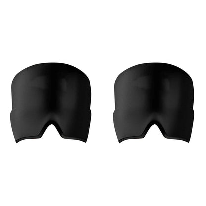 Headache Gel Cap
