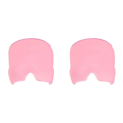 Headache Gel Cap