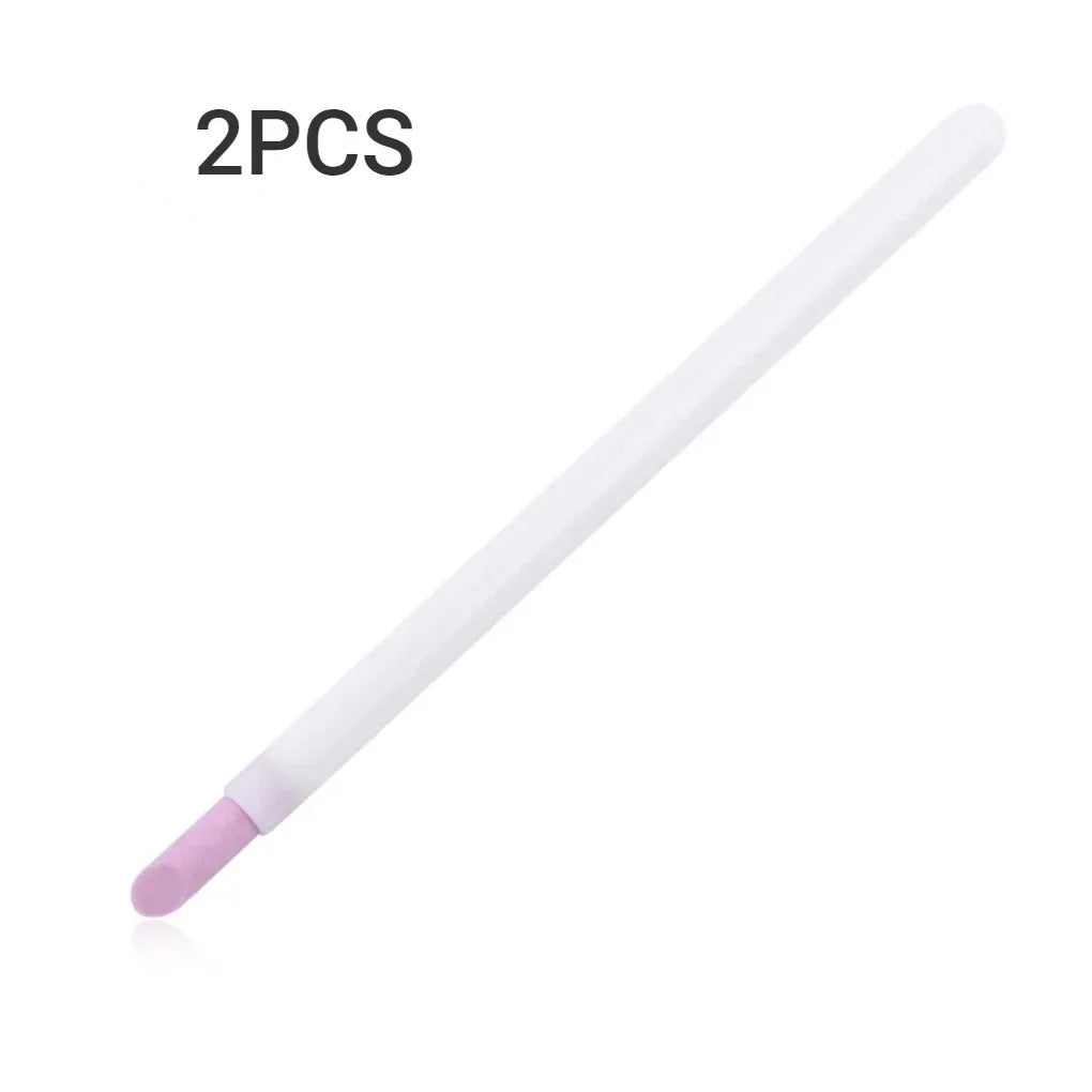 Nail Pen
