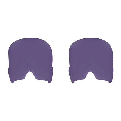 Headache Gel Cap