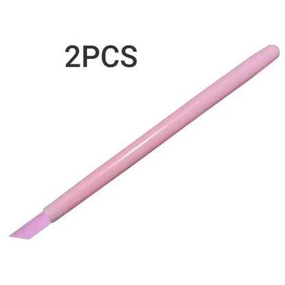 Nail Pen