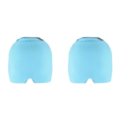 Headache Gel Cap