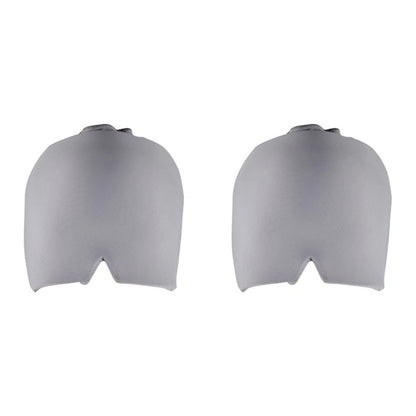 Headache Gel Cap