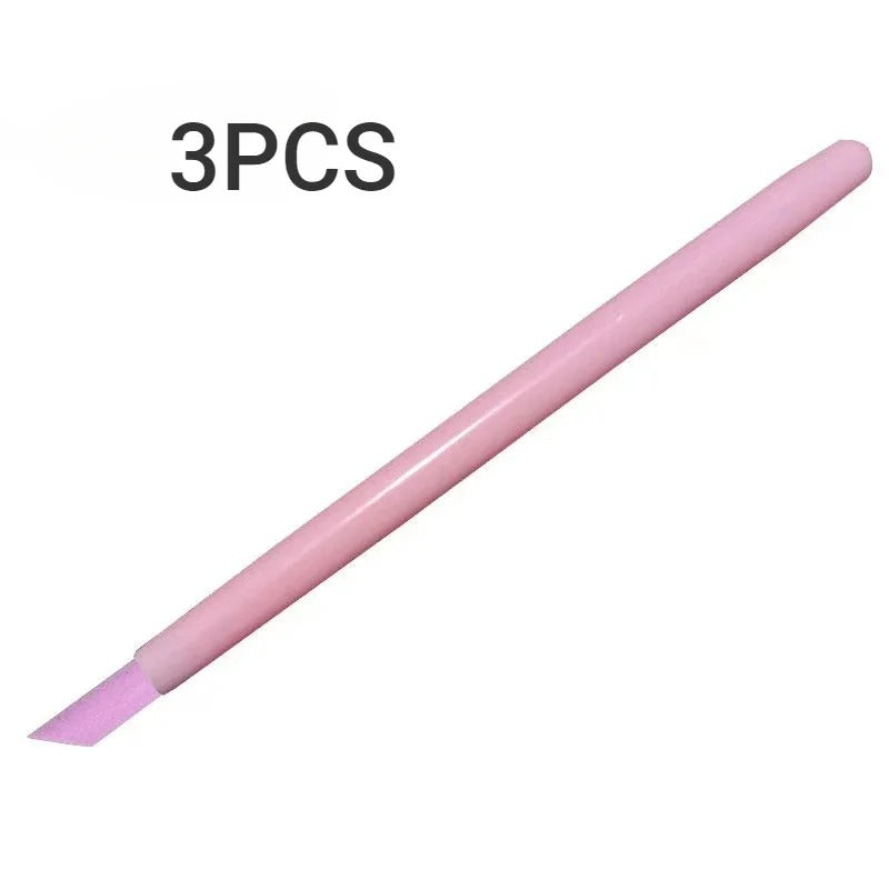Nail Pen