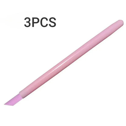 Nail Pen