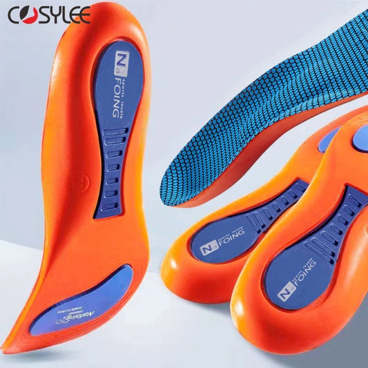 arch support