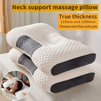 Deep Sleep Pillow