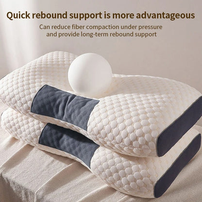 Deep Sleep Pillow