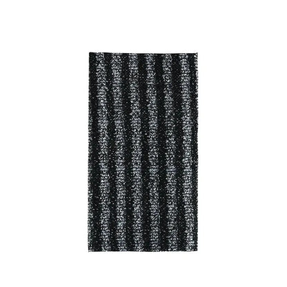 Exfoliating Towel