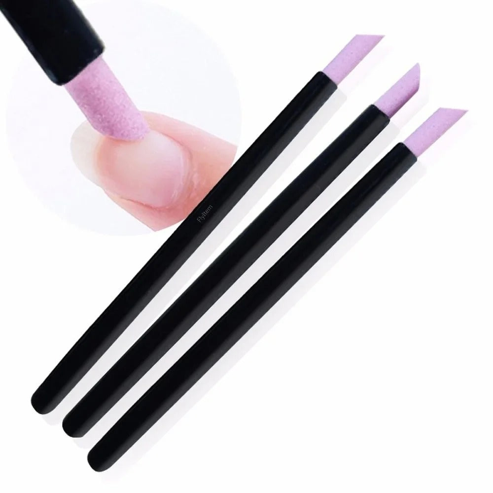 Nail Pen