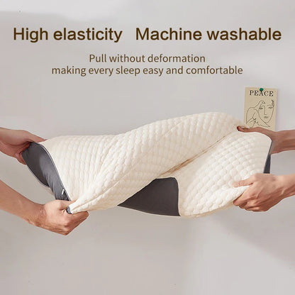 Deep Sleep Pillow