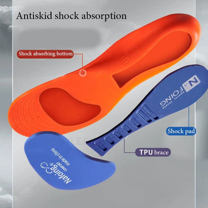 arch support