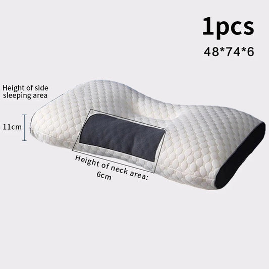 Deep Sleep Pillow