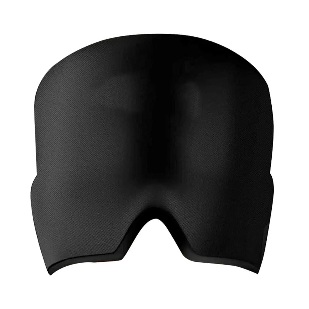 Headache Gel Cap