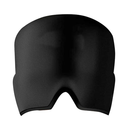 Headache Gel Cap