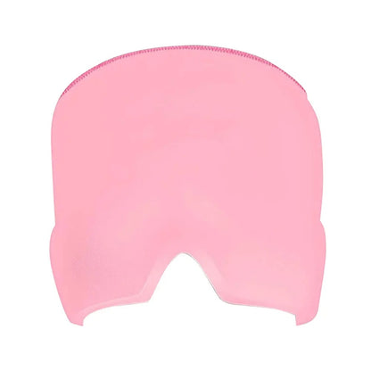 Headache Gel Cap